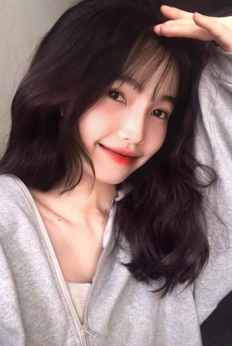 妈妈的性教育